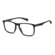 Montura de Gafas Hombre Polaroid PLD-D447-VKM ø 54 mm