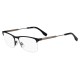 Men' Spectacle frame Hugo Boss BOSS-0998-003 Ø 53 mm