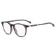 Men' Spectacle frame Hugo Boss BOSS-1132-KB7 Ø 50 mm