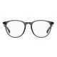 Men' Spectacle frame Hugo Boss BOSS-1132-KB7 Ø 50 mm