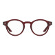 Montura de Gafas Hombre Seventh Street 7A-083-C9A Ø 48 mm