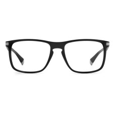 Montura de Gafas Hombre Polaroid PLD-D447-08A ø 54 mm