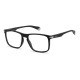 Montura de Gafas Hombre Polaroid PLD-D447-08A ø 54 mm