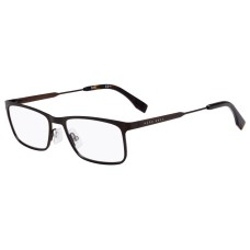 Men' Spectacle frame Hugo Boss BOSS-0997-4IN Ø 53 mm