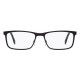 Men' Spectacle frame Hugo Boss BOSS-0997-4IN Ø 53 mm