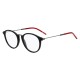 Men' Spectacle frame Hugo Boss HG-1062-003 Ø 50 mm