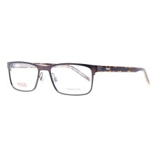 Montura de Gafas Hombre Hugo Boss HG-1005-HGCF317 Ø 53 mm