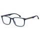 Montura de Gafas Hombre Carrera CARRERA-8847-PJP ø 54 mm