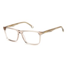 Men' Spectacle frame Carrera CARRERA-286-79U ø 54 mm