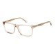 Montura de Gafas Hombre Carrera CARRERA-286-79U ø 54 mm