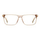Montura de Gafas Hombre Carrera CARRERA-286-79U ø 54 mm