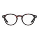 Montura de Gafas Hombre Seventh Street 7A-083-086 Ø 48 mm