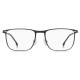 Men' Spectacle frame Hugo Boss BOSS-1246-RZZ ø 56 mm