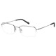 Montura de Gafas Hombre Pierre Cardin P.C.-6857-6LB Ø 55 mm