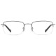 Montura de Gafas Hombre Pierre Cardin P.C.-6857-6LB Ø 55 mm