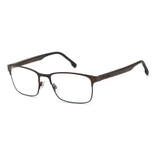 Montura de Gafas Hombre Carrera CARRERA-8869-YZ4 Ø 55 mm