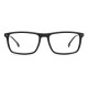 Montura de Gafas Hombre Carrera CARRERA-8866-003 ø 54 mm