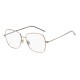 Ladies' Spectacle frame Hugo Boss BOSS-1214-G1C Ø 55 mm