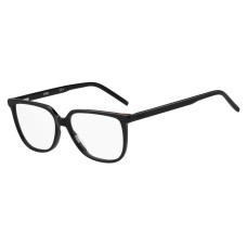 Montura de Gafas Mujer Hugo Boss HG-1136-807 ø 54 mm