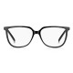 Ladies' Spectacle frame Hugo Boss HG-1136-807 ø 54 mm