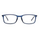 Men' Spectacle frame Pierre Cardin P.C.-6239-FLL Ø 55 mm