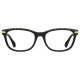 Ladies' Spectacle frame Jimmy Choo JC248-FP3 Ø 53 mm