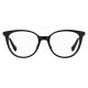 Ladies' Spectacle frame Love Moschino MOL549-807 Ø 51 mm