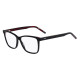 Montura de Gafas Mujer Hugo Boss HG-1078-UYY ø 54 mm