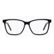 Montura de Gafas Mujer Hugo Boss HG-1078-UYY ø 54 mm