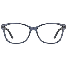 Ladies' Spectacle frame Jimmy Choo JC238-KB7 Ø 53 mm