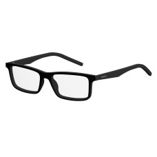 Montura de Gafas Hombre Polaroid PLD-D336-003 Ø 53 mm