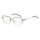 Ladies' Spectacle frame Hugo Boss BOSS-1334-7WS Ø 53 mm