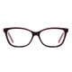 Ladies' Spectacle frame Hugo Boss HG-1053-VA4 Ø 55 mm