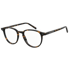 Montura de Gafas Hombre Seventh Street 7A-065-086 Ø 49 mm