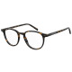 Montura de Gafas Hombre Seventh Street 7A-065-086 Ø 49 mm