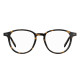 Montura de Gafas Hombre Seventh Street 7A-065-086 Ø 49 mm