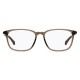 Men' Spectacle frame Hugo Boss BOSS-1133-09Q ø 54 mm