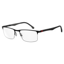 Montura de Gafas Hombre Carrera CARRERA-8843-807 ø 54 mm