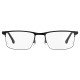 Montura de Gafas Hombre Carrera CARRERA-8843-807 ø 54 mm