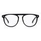 Men' Spectacle frame Hugo Boss BOSS-1129-807 ø 54 mm