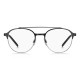 Men' Spectacle frame Hugo Boss HG-1156-RZZ Ø 53 mm