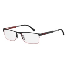 Montura de Gafas Hombre Carrera CARRERA-8835-003 Ø 55 mm