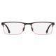 Montura de Gafas Hombre Carrera CARRERA-8835-003 Ø 55 mm