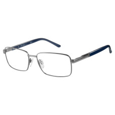 Montura de Gafas Hombre Pierre Cardin P.C.-6849-R81 ø 56 mm
