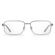 Men' Spectacle frame Pierre Cardin P.C.-6849-R81 ø 56 mm