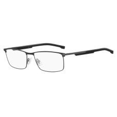 Men' Spectacle frame Hugo Boss BOSS-1201-5MO ø 58 mm