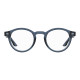 Montura de Gafas Hombre Seventh Street 7A-083-PJP Ø 48 mm