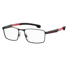 Men' Spectacle frame Carrera CARRERA-4409-003 ø 54 mm