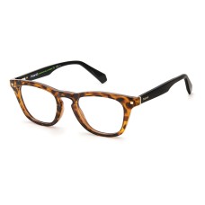 Montura de Gafas Mujer Polaroid PLD-D434-086