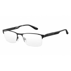 Montura de Gafas Hombre Carrera CA8821-10GF318 Ø 53 mm